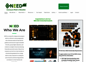 needld.org