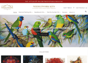 needleworkkits.com.au