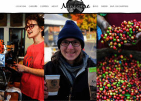 needmoreroasters.com