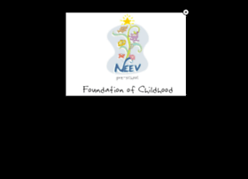 neevpreschool.info