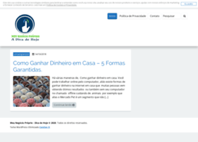 negocios-line.com