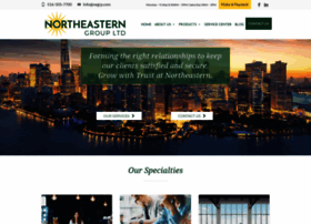 negrp.com