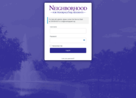 neighborhood.mooringspark.org