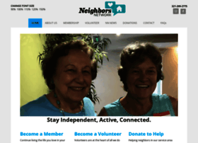 neighborsnetworkfl.org