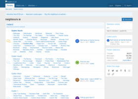 neighbours.ie