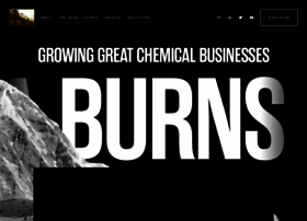 neilaburns.com