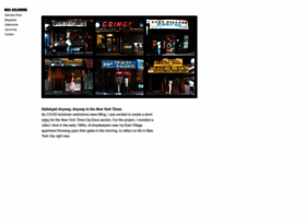 neilgoldberg.com