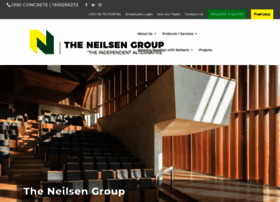 neilsens.com.au