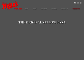 nellospizzamesa.com