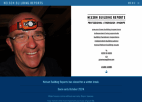 nelsonbuildingreports.co.nz