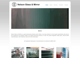 nelsonglass.co.za