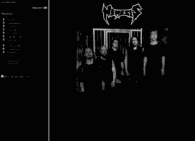 nemesis.name
