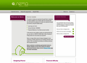 nemo-loans.co.uk