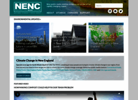 nenc.news