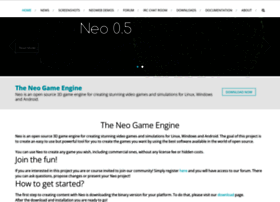 neo-engine.de