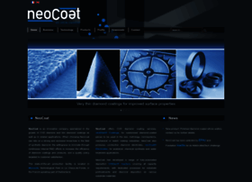 neocoat.ch