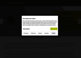 neodrives.de