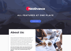 neodvance.com