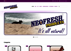 neofresh.nl