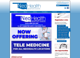 neohealth.org