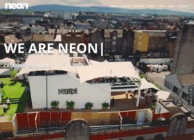 neonagency.ie