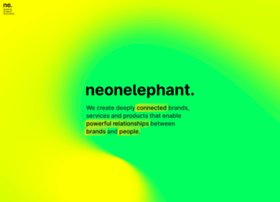 neonelephant.de