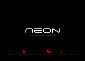 neonmedia.net