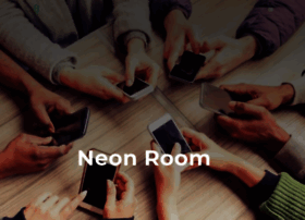 neonroom.com.au