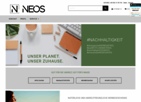 neos-shop.de