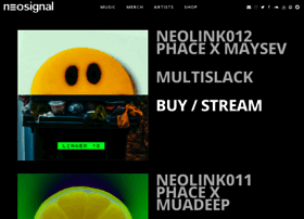 neosignal.de