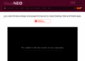 neosoftware.com