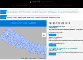 nepalpressfreedom.org