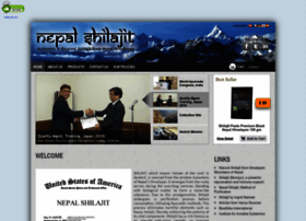 nepalshilajit.com
