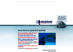 neptun.hu