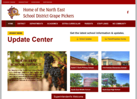 nesd1.k12.pa.us