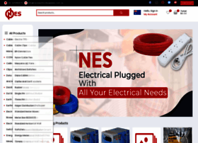 neselectrical.com.au