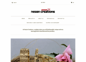 nesiancreations.com.au