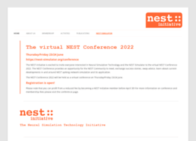 nest-initiative.org