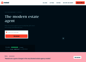 nested.com