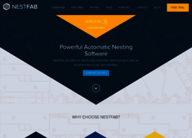 nestfab.com