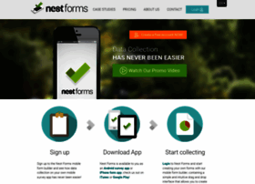 nestforms.com