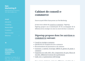 net-marketing.fr