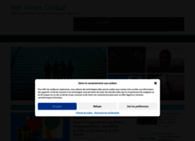 net-news-global.net