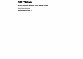 net-tec-online.de