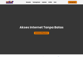 net-zap.com