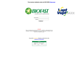 net.biofast.com.br