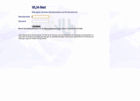 net.vlh.de