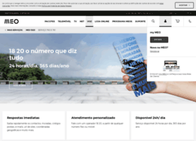 net118.telecom.pt