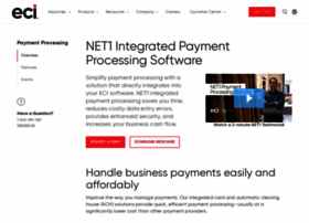 net1creditcard.com