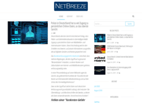 netbreeze.ch